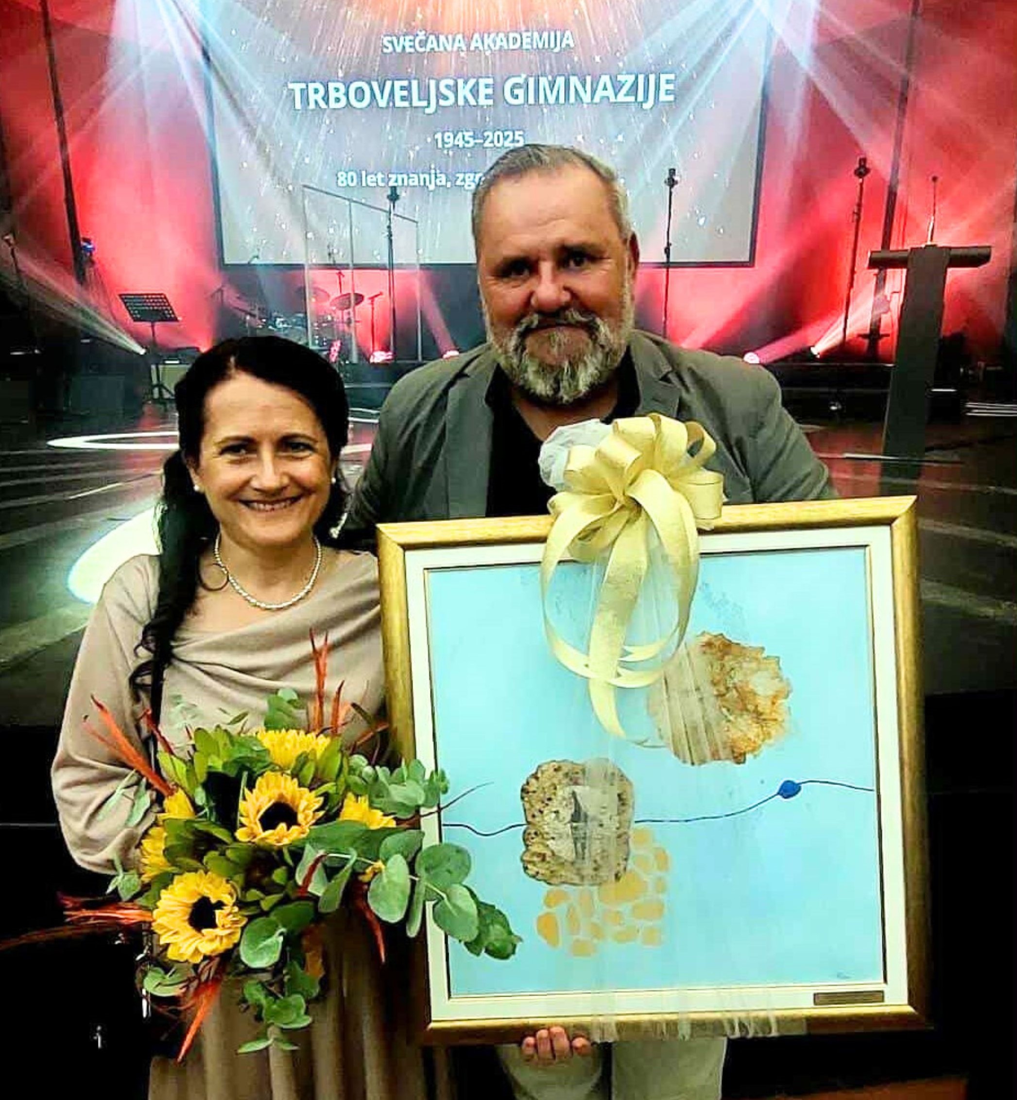 OBČINA TRB GRAFIKE  (25)